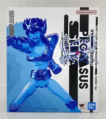 2026年最新】聖闘士聖衣神話ペガサス星矢初期青銅聖衣の人気アイテム