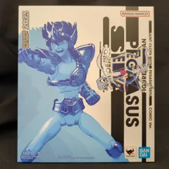 2026年最新】聖闘士聖衣神話ペガサス星矢初期青銅聖衣の人気アイテム