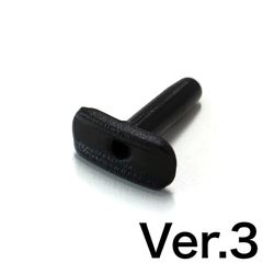 Item thumbnail for item 6d42e986-00da-4928-8cc1-6c068d2b5534