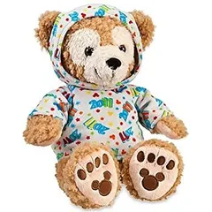 2025年最新】イヤーダッフィー 2011の人気アイテム - メルカリ