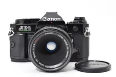 2025年最新】canon ae 1 programの人気アイテム - メルカリ