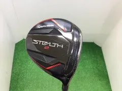 2025年最新】speeder nx green 60の人気アイテム - メルカリ