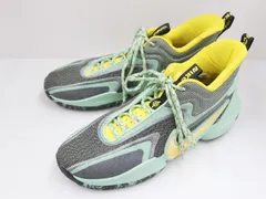 2025年最新】cosmic unity 2の人気アイテム - メルカリ