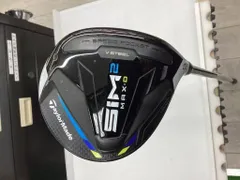 2025年最新】sim2max 5wの人気アイテム - メルカリ