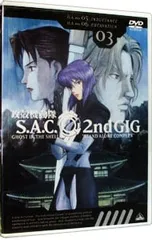 2025年最新】士郎_正宗の人気アイテム - メルカリ