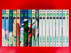 遊☆戯☆王 1-38巻・全巻完結セット＋真理の福音＋千年の書☆高橋和希