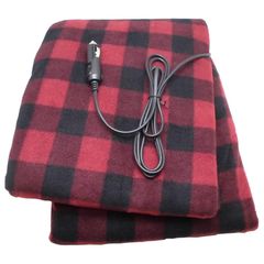 Item thumbnail for item 086e6d15-3634-40f7-b32c-33c5ac27e86c