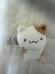 LE SSERAFIM(ルセラフィム・ルセラ) アンドロイド コラボ