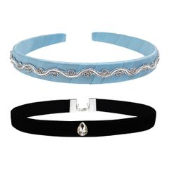 Item thumbnail for item 89fb1078-857e-4a56-ad01-6daeb5e0515e