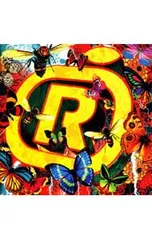 2025年最新】ORANGERANGE くじの人気アイテム - メルカリ