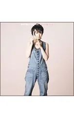 2025年最新】松たか子 レコードの人気アイテム - メルカリ