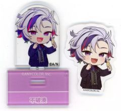 中古】バッジ・ビンズ 伊藤ふみや 「カリスマジャンボリーカフェ