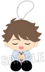 アズールレーン 撥水 BIG タペストリー　ヒンデンブルク新品、未使用 グッズ-タペストリー】アズールレーン サマーフェア2024 撥水BIG