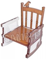 中古】タペストリー ヒンデンブルク 撥水BIGタペストリー 「アズール