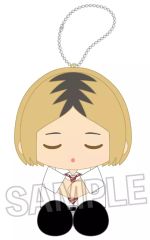 中古】タペストリー ヒンデンブルク 撥水BIGタペストリー 「アズール