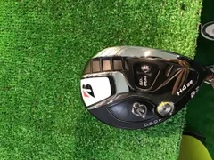 2025年最新】大樹 ゴルフの人気アイテム - メルカリ