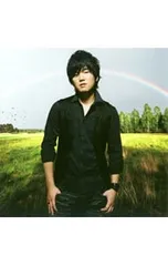 2025年最新】秦基博 抽選の人気アイテム - メルカリ