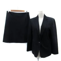 2025年最新】アイシービー icb セットアップの人気アイテム - メルカリ