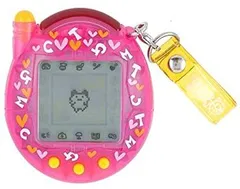 2025年最新】ケータイかいツー!たまごっちプラス ぴんくの人気アイテム