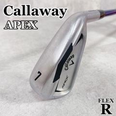 X694 ツアーステージ ViQ 5番 6番 アイアン 2本セット フレックスR X694 ツアーステージ ViQ 5番 6番 アイアン 2本セット