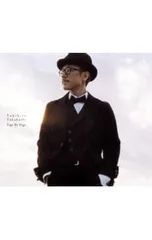 2025年最新】cd 高橋幸宏の人気アイテム - メルカリ