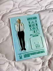 BTS（防弾少年団） RM 2期 MUSTER アクリル スタンド