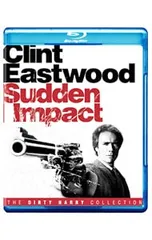 2025年最新】ダーティ・ハリーの人気アイテム - メルカリ