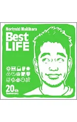2025年最新】槇原敬之 best lifeの人気アイテム - メルカリ