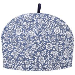 Item thumbnail for item e4027119-fc5c-4d7b-b878-97224d509e71