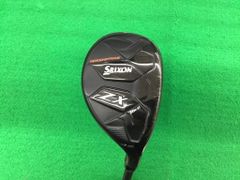 中古】 テーラーメイド SIM GLOIRE 5W フェアウェイウッド FW