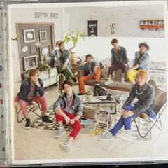 2025年最新】ラッキィィィィィィィ7 westの人気アイテム - メルカリ