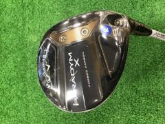 中古】 テーラーメイド SIM GLOIRE 5W フェアウェイウッド FW AIR