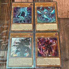 未開封】韓国版 蒼空ストリーム 2BOX シュリンク付き - メルカリ