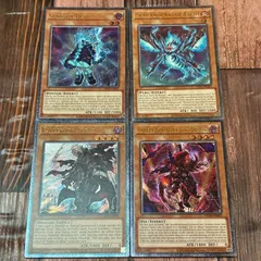 2025年最新】レリーフ まとめの人気アイテム - メルカリ