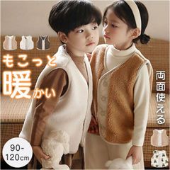 Item thumbnail for item 243fc13c-13f6-4370-8514-e810e7579041