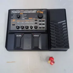 2025年最新】Gr 20 rolandの人気アイテム - メルカリ