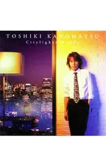 2025年最新】角松敏生 citylights dandyの人気アイテム - メルカリ