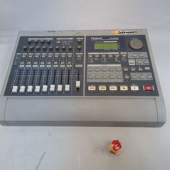 korg d16 コルグ D16 MTR マルチトラックレコーダー デジタル
