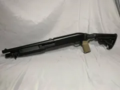 2025年最新】m3 マルイの人気アイテム - メルカリ