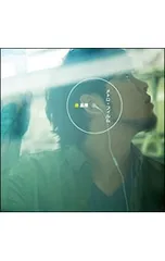 限定非売品】秦基博 CD購入者限定抽選DVD 限定非売品】秦基博 CD購入者