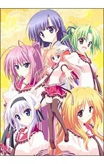 【新品】星空へ架かる橋　初ちゃん❤　箔押しサインカード 2025年最新】星空へ架かる橋の人気アイテム - メルカリ