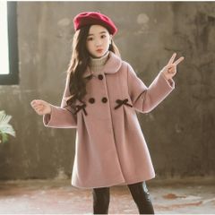 Item thumbnail for item cb41fb66-72e4-4acb-8127-b7534fa2814d