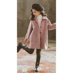 Item thumbnail for item f535f0c5-2607-40b2-a276-4a8a84c840b5