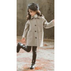 Item thumbnail for item 803c1906-8504-4118-b504-032cabfcf283