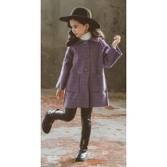 Item thumbnail for item 84f97525-3e1c-494d-9bdb-be45d9768bd5