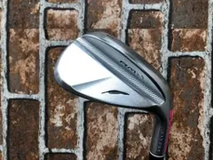 2025年最新】rm-α 46の人気アイテム - メルカリ