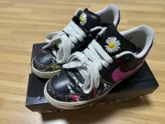 2025年最新】NIKEバインダーの人気アイテム - メルカリ