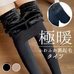 Item thumbnail for item 05358671-4757-4ce5-abeb-6f7b7b641efa