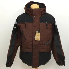 Supreme×THE NORTH FACE シュプリーム×ノースフェイス ジャケット、上着 ジャンパー、ブルゾン NY522031 22AW STEEP TECH PADDED APOGEE JACKET スティープ テック アポギー ジャケット タグ付き