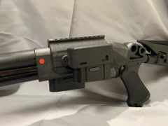 ghk mk18 v2 ロアレシーバー | Mercari